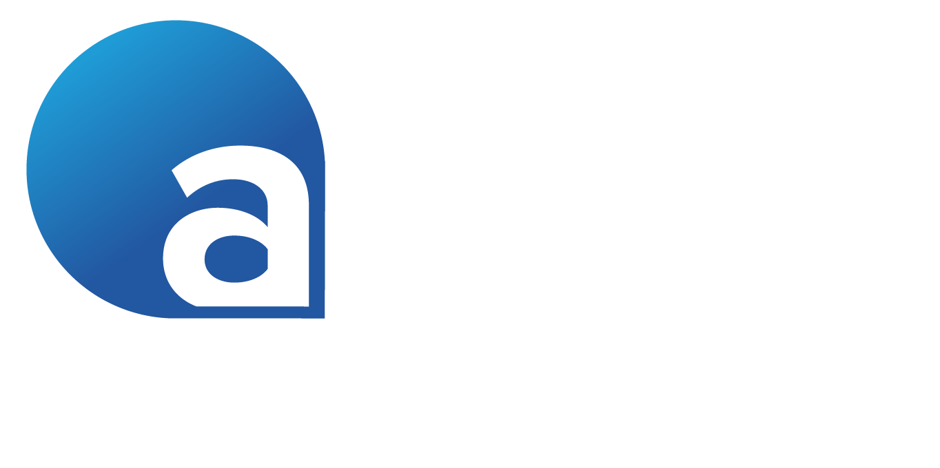 Axesa Roberto López Maintenance